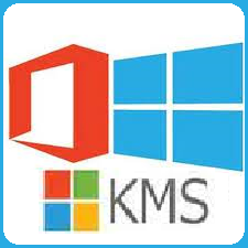 KMS Auto (KMS Tools)